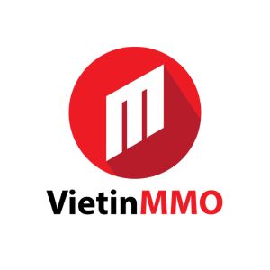 VietinMMO